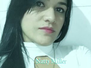 Natty_Miller