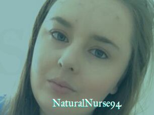 NaturalNurse94