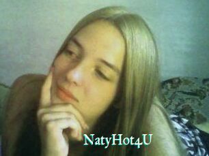 NatyHot4U