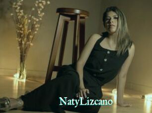 NatyLizcano
