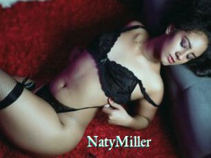 NatyMiller