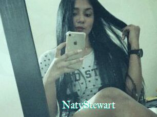 Naty_Stewart