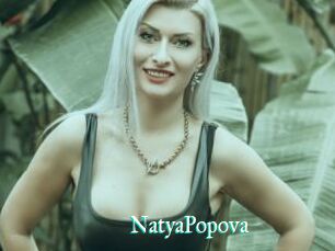 NatyaPopova