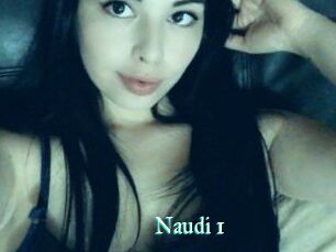Naudi_1