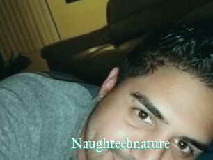 Naughteebnature