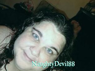 NaughtyDevil88