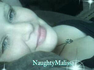 Naughty_Malissa