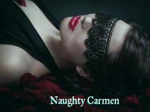 Naughty_Carmen