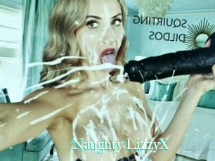 Naughty_LizzyX