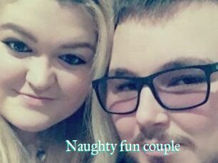 Naughty_fun_couple