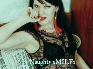 Naughty_xMILFx