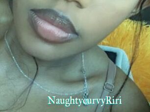 NaughtycurvyRiri
