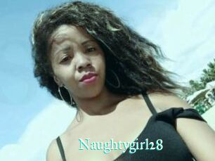 Naughtygirl28