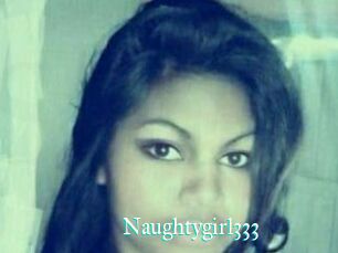 Naughtygirl333