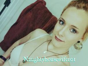 Naughtyhousewife101