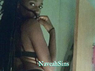 NaveahSins
