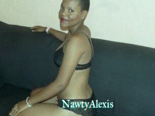 NawtyAlexis