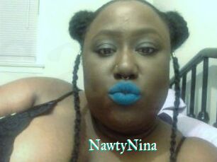 NawtyNina
