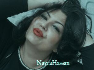NayraHassan