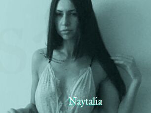 Naytalia