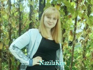NazilaKiss