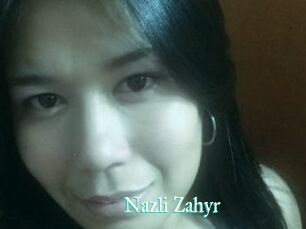 Nazli_Zahyr