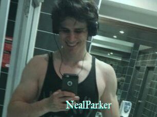 Neal_Parker