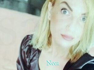 Neea