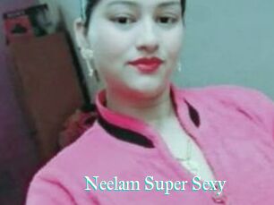 Neelam_Super_Sexy