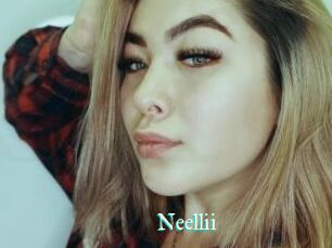 Neellii