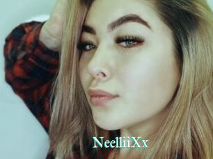 NeelliiXx