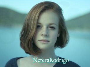 NeferaRodrigo