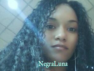 NegraLuna
