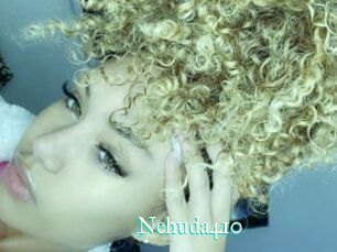 Nehuda410