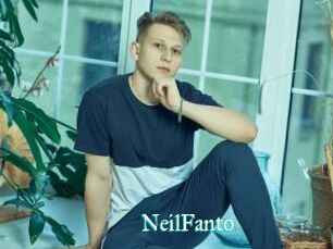 NeilFanto