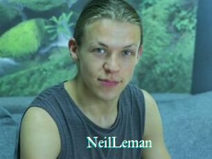 NeilLeman