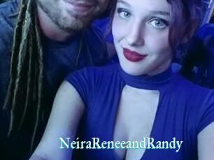 NeiraReneeandRandy