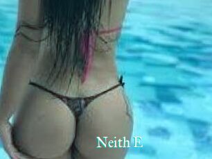 Neith_E