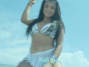 Nell_Ston