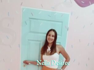 Nella_Desiree