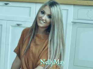 NellyMay