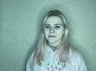 NellyRoxy