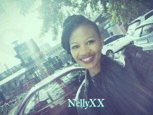 NellyXX
