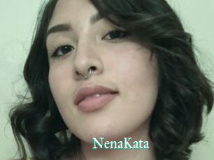 NenaKata