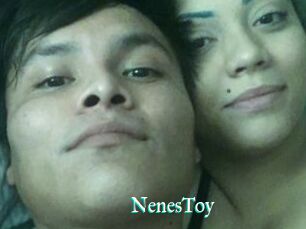 NenesToy