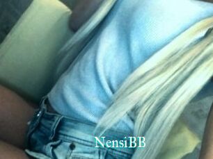NensiBB