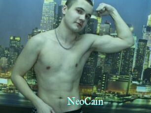 NeoCain