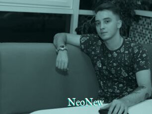 NeoNew
