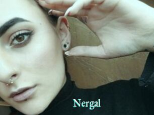 Nergal