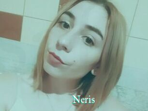 Neris